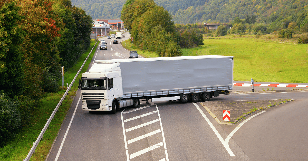 [LM] Load Stability - Truck turning (1200 x 627 px)